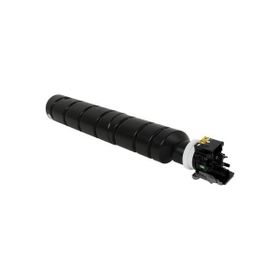 Kyocera TK-8515 Kırmızı Muadil Toner