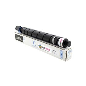 Kyocera TK-8515 Mavi Muadil Toner
