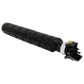 Kyocera TK-8515 Siyah Muadil Toner