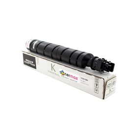 Kyocera TK-8515 Siyah Muadil Toner