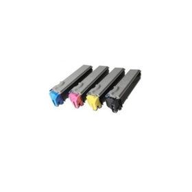 Kyocera TK-8515 Siyah Muadil Toner
