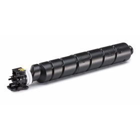 Kyocera TK-8515 Siyah Muadil Toner
