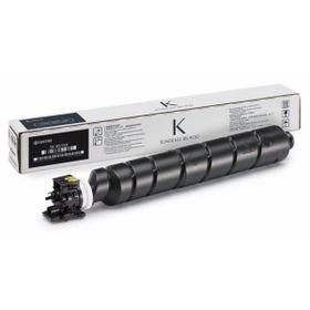 Kyocera TK-8515K Black Siyah Taskalfa 5052Cİ-5053Cİ-6052Cİ-6053Cİ Orjinal Fotokopi Toneri