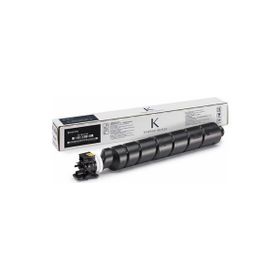 Kyocera TK-8515K Black Siyah Taskalfa 5052Cİ-5053Cİ-6052Cİ-6053Cİ Orjinal Fotokopi Toneri