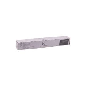Kyocera TK-8515K Black Siyah Taskalfa 5052Cİ-5053Cİ-6052Cİ-6053Cİ Orjinal Fotokopi Toneri