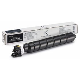 Kyocera TK-8515K Black Siyah Taskalfa 5052Cİ-5053Cİ-6052Cİ-6053Cİ Orjinal Fotokopi Toneri