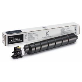 Kyocera TK-8515K Black Siyah Taskalfa 5052Cİ-5053Cİ-6052Cİ-6053Cİ Orjinal Fotokopi Toneri