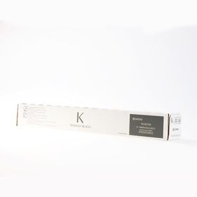 Kyocera TK-8515K Black Siyah Taskalfa 5052Cİ-5053Cİ-6052Cİ-6053Cİ Orjinal Fotokopi Toneri