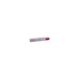 Kyocera TK-8515M Magenta Kırmızı Taskalfa 5052Ci-5053Ci-6052Ci-6053Ci Orjinal Fotokopi Toneri