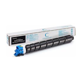 Kyocera TK-8525 4053Cİ Mavi Fotokopi Toneri
