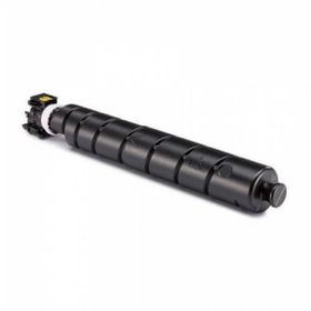 Kyocera TK-8525 Siyah Muadil Toner