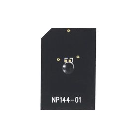 Kyocera TK-8525/1T02RM0NL0 Siyah Fotokopi Toner Chip