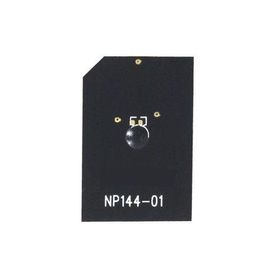 Kyocera TK-8525/1T02RM0NL0 Siyah Fotokopi Toner Chip