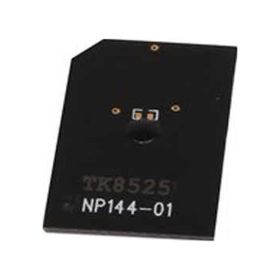 Kyocera TK-8525/1T02RM0NL0 Siyah Fotokopi Toner Chip