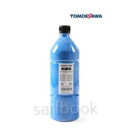 Kyocera TK-8525/1T02RMCNL0 Mavi Fotokopi 500 gr Toner Tozu