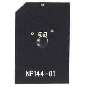 Kyocera TK-8525/1T02RMCNL0 Mavi Fotokopi Toner Chip
