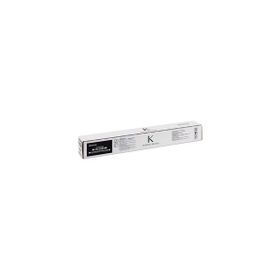 Kyocera TK-8525K Black Siyah Orjinal Fotokopi Toneri Taskalfa 4052Cİ-4053Cİ