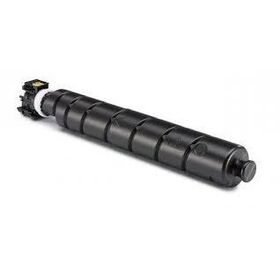 Kyocera TK-8545-1T02YM0NL0 Siyah Muadil Fotokopi Toner