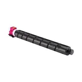 Kyocera TK-8545-1T02YMBNL0 Kırmızı Muadil Fotokopi Toner