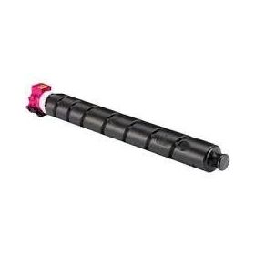 Kyocera TK-8545-1T02YMBNL0 Kırmızı Muadil Fotokopi Toner