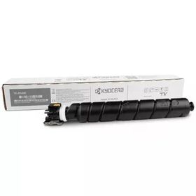 Kyocera TK-8545/1T02YM0NL0 Siyah Orijinal Fotokopi Toneri