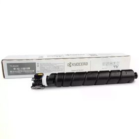 Kyocera TK-8545/1T02YM0NL0 Siyah Orijinal Fotokopi Toneri