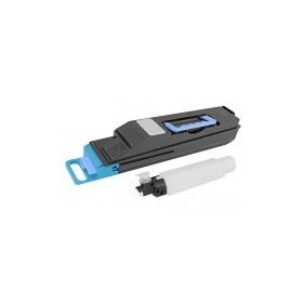 Kyocera TK-855 Kırmızı Uyumlu Muadil Toner