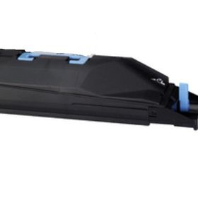 Kyocera TK-855 Siyah Uyumlu Muadil Toner