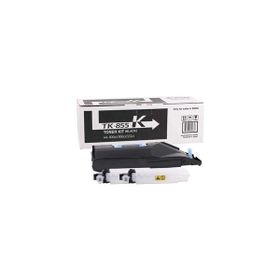 Kyocera TK-855BK Toner