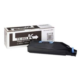 Kyocera TK-855BK Toner