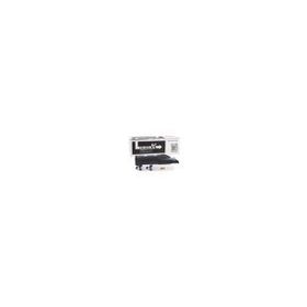 Kyocera TK-855BK Toner