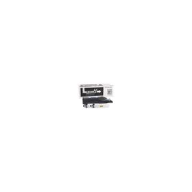 Kyocera TK-855BK Toner