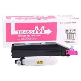 Kyocera TK-855M Toner