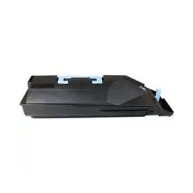 Kyocera TK-865-1T02JZ0EU0 Siyah Muadil Fotokopi Toner