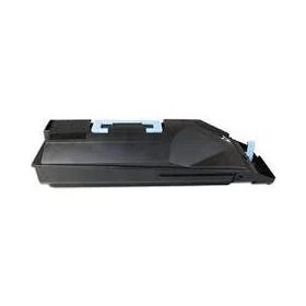 Kyocera TK-865-1T02JZ0EU0 Siyah Muadil Fotokopi Toner
