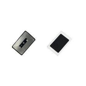 Kyocera TK-865 Kırmızı Fotokopi Toner Chip