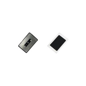 Kyocera TK-865 Mavi Fotokopi Toner Chip