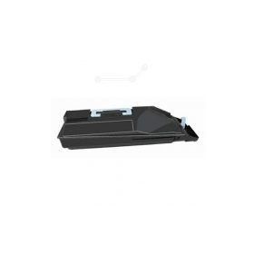 Kyocera TK 865 TasKalfa 250Cİ 300Cİ Siyah Toner