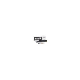Kyocera TK 865 TasKalfa 250Cİ 300Cİ Siyah Toner