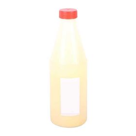 Kyocera TK-865/1T02JZAEU0 Sarı Fotokopi 500 gr Toner Tozu