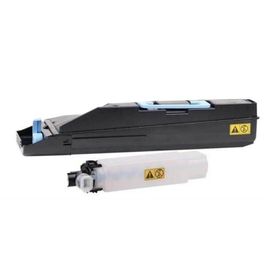 Kyocera TK-865BK Uyumlu Muadil Toner