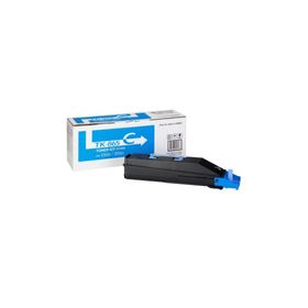 Kyocera TK-865C Toner