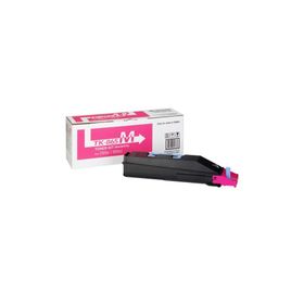 Kyocera TK-865M Toner