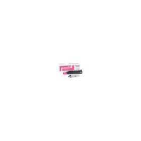 Kyocera TK-865M Toner