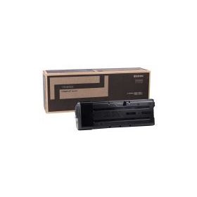 Kyocera TK-8705 Siyah Fotokopi Toneri