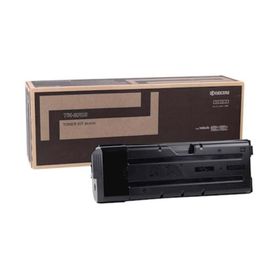 Kyocera TK-8705 Siyah Fotokopi Toneri