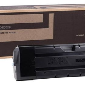 Kyocera TK-8705 Siyah Fotokopi Toneri