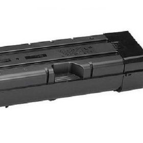 Kyocera TK-8705 Siyah Fotokopi Toneri