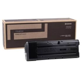 Kyocera TK-8705 Siyah Fotokopi Toneri
