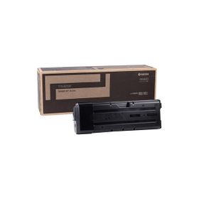 Kyocera TK-8705K Toner